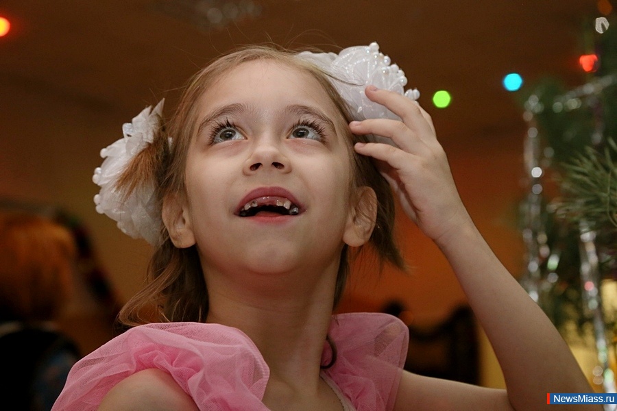 "��� ����� ����� ���?". � ������� ��������� ������ "������" ����� ��������� ���������� � ������� ������� ���, � ������ ������, � ��� - �����, ���������� � ��� �����