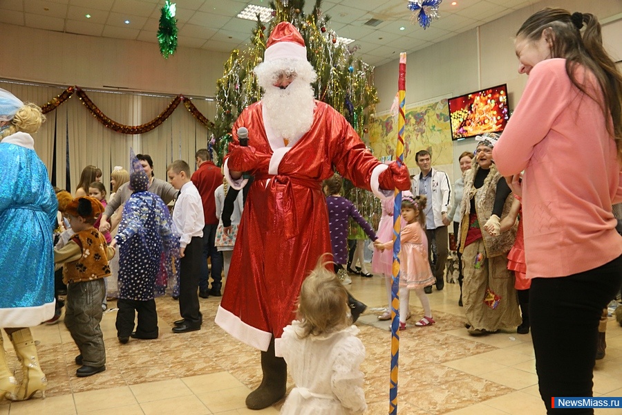 "   ?".     ""       ,   ,   - ,    