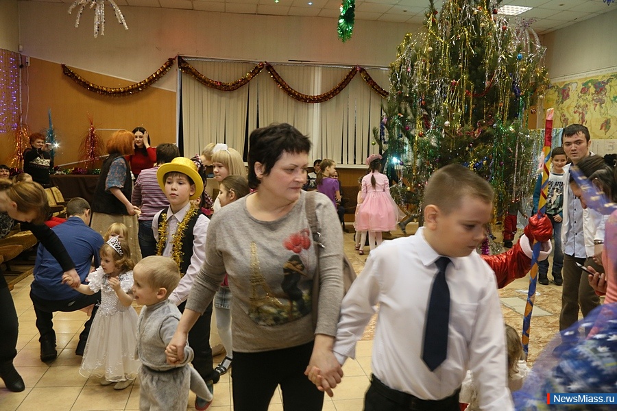 "��� ����� ����� ���?". � ������� ��������� ������ "������" ����� ��������� ���������� � ������� ������� ���, � ������ ������, � ��� - �����, ���������� � ��� �����