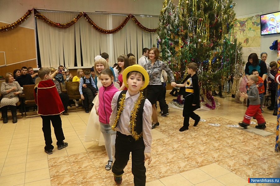 "   ?".     ""       ,   ,   - ,    