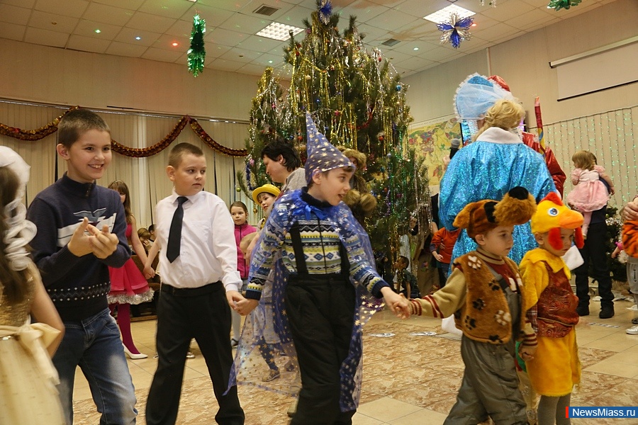 "   ?".     ""       ,   ,   - ,    