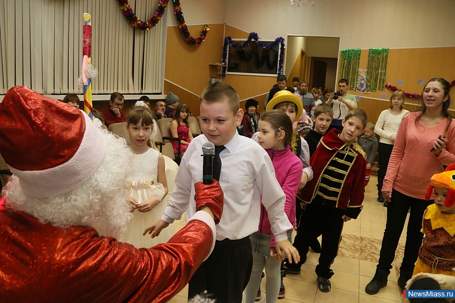 "   ?".     ""       ,   ,   - ,    