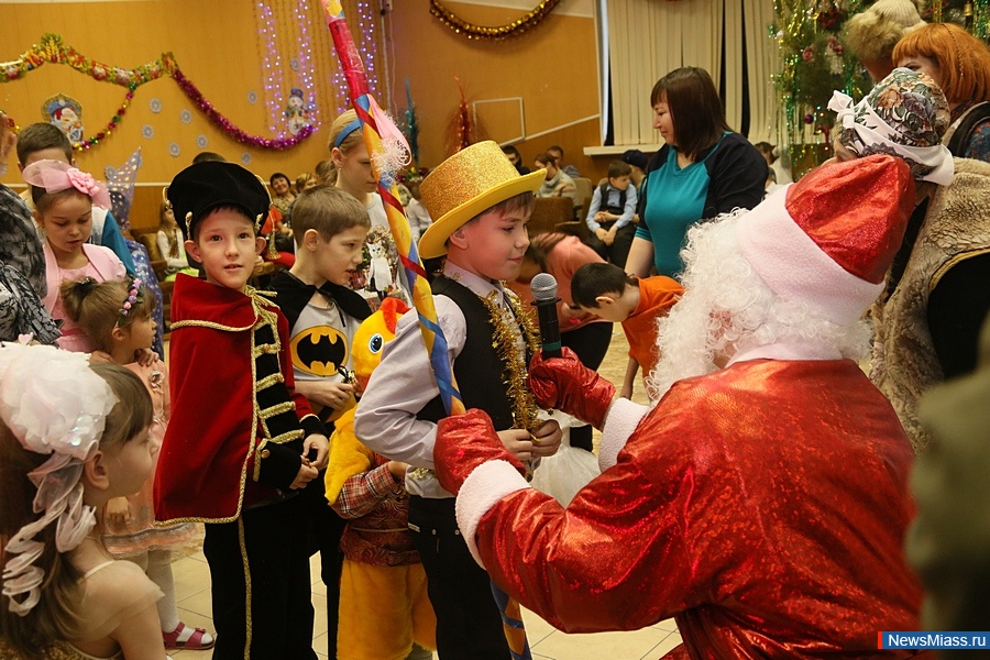 "��� ����� ����� ���?". � ������� ��������� ������ "������" ����� ��������� ���������� � ������� ������� ���, � ������ ������, � ��� - �����, ���������� � ��� �����