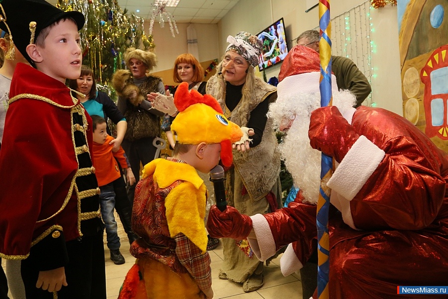 "   ?".     ""       ,   ,   - ,    