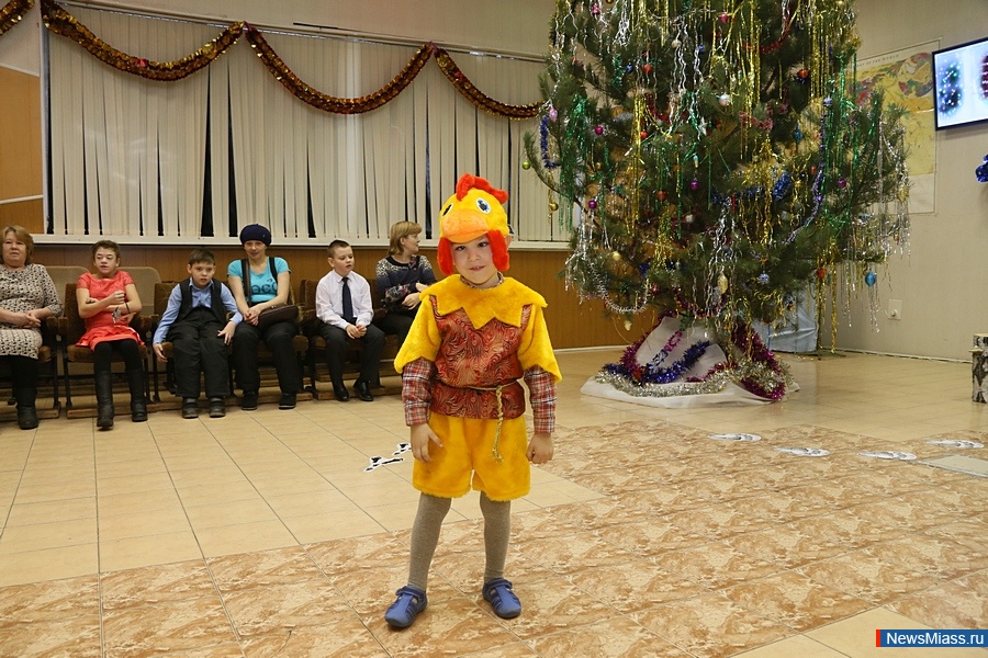 "   ?".     ""       ,   ,   - ,    