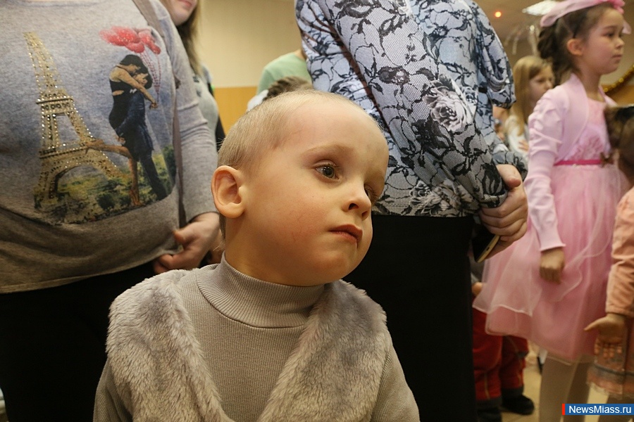 "   ?".     ""       ,   ,   - ,    