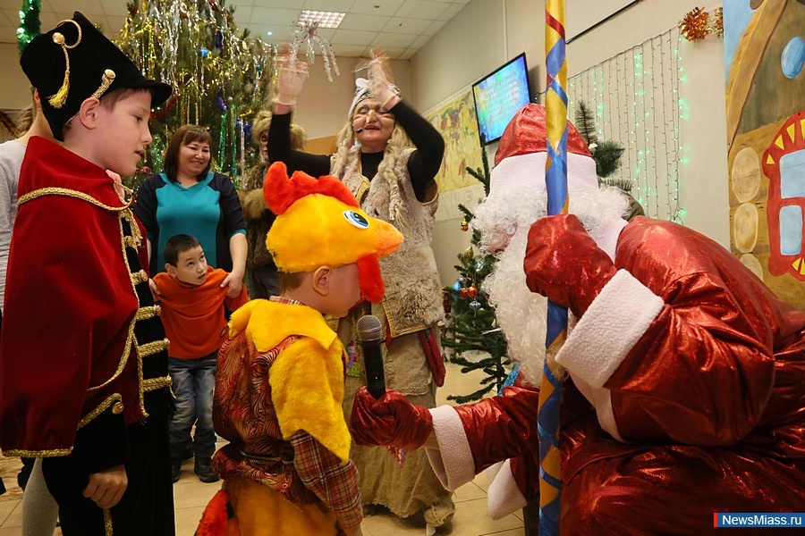 "   ?".     ""       ,   ,   - ,    