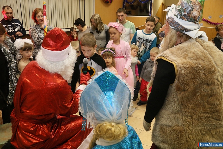 "   ?".     ""       ,   ,   - ,    