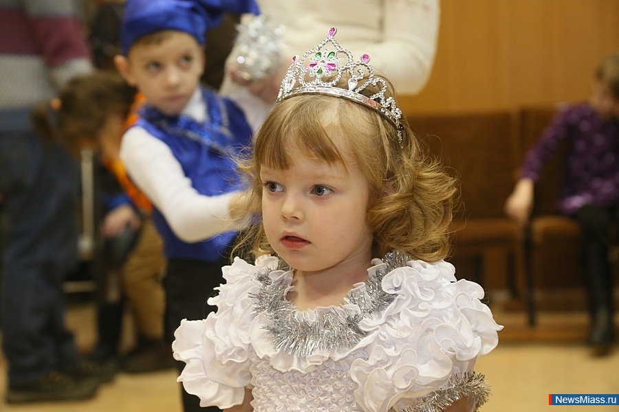 "��� ����� ����� ���?". � ������� ��������� ������ "������" ����� ��������� ���������� � ������� ������� ���, � ������ ������, � ��� - �����, ���������� � ��� �����