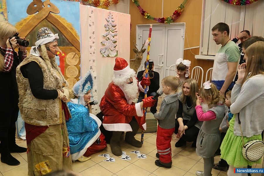 "   ?".     ""       ,   ,   - ,    