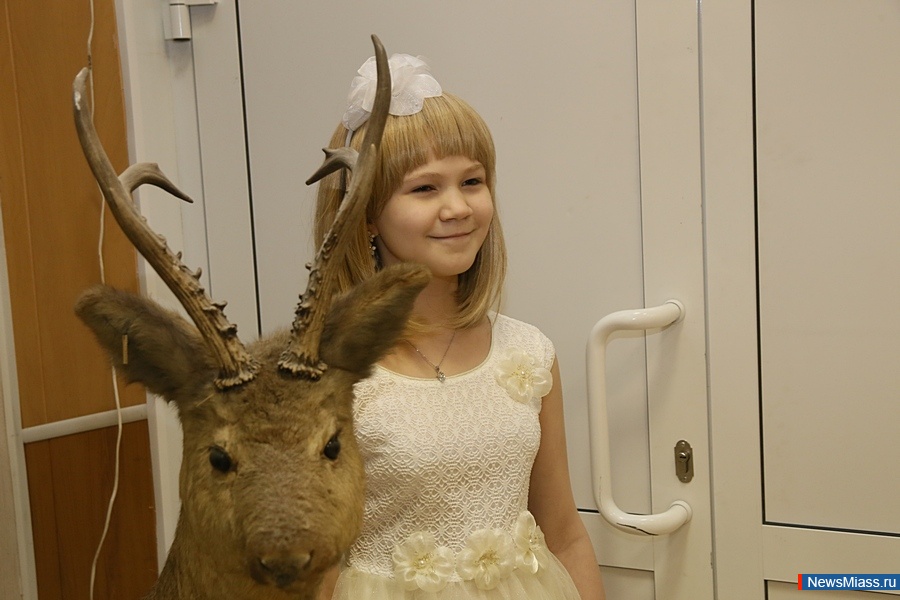 "   ?".     ""       ,   ,   - ,    