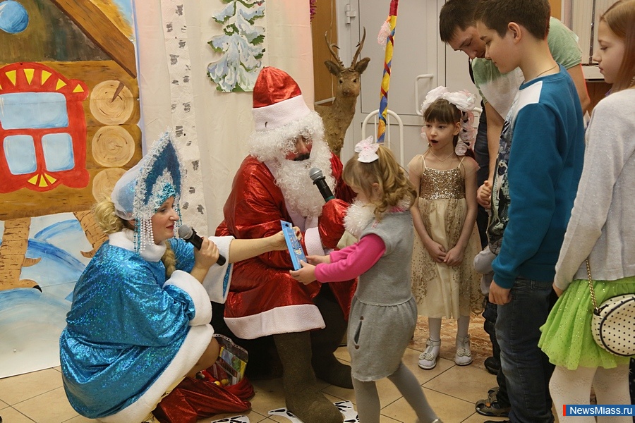 "��� ����� ����� ���?". � ������� ��������� ������ "������" ����� ��������� ���������� � ������� ������� ���, � ������ ������, � ��� - �����, ���������� � ��� �����