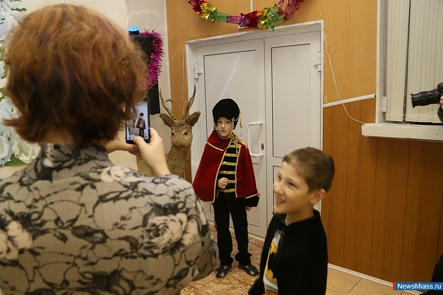 "   ?".     ""       ,   ,   - ,    