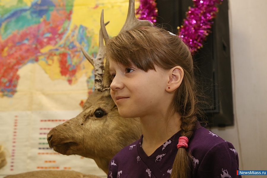 "   ?".     ""       ,   ,   - ,    