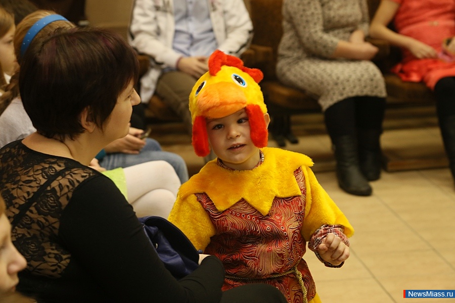 "   ?".     ""       ,   ,   - ,    