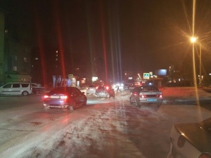 ��� ���� - ��� ���������