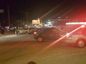 ��� ���� - ��� ���������