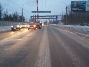 ������� ������������