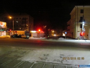 ������ �� ���������� �����