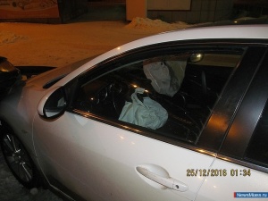 ������ �� ���������� �����