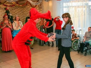 ����� ��������� ������� �������