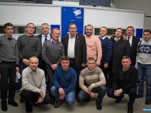 ������� �������