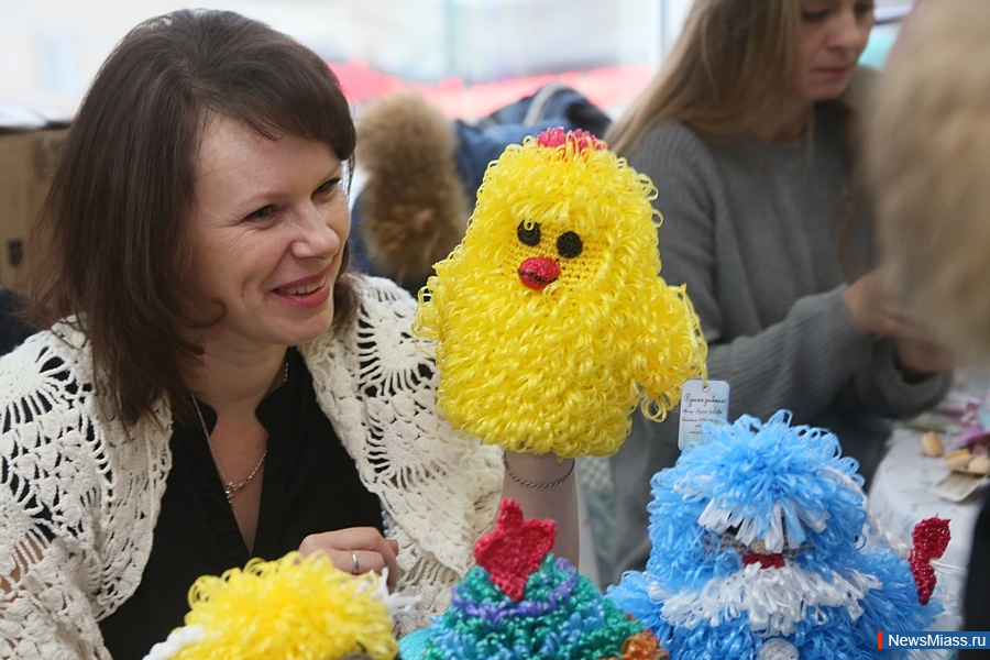 ���������� � ������� - ��� ��������. �������������� "������� �����" � ������� "���������" ������ ��� ������ ������� � ����������� ������