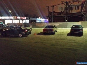 ������ �� ������