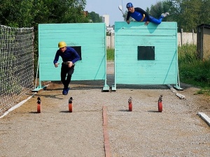 �������� ���, ��� ��������� ������ �� ������