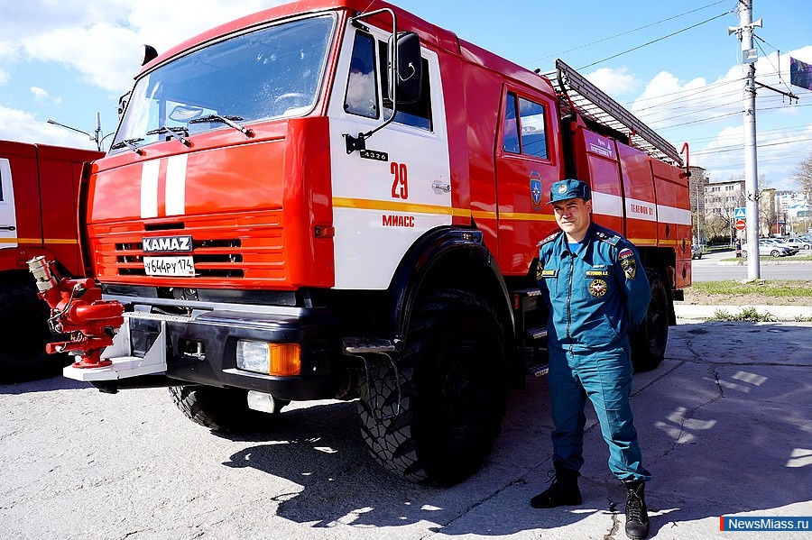  ,     .    ""   ,      , -    