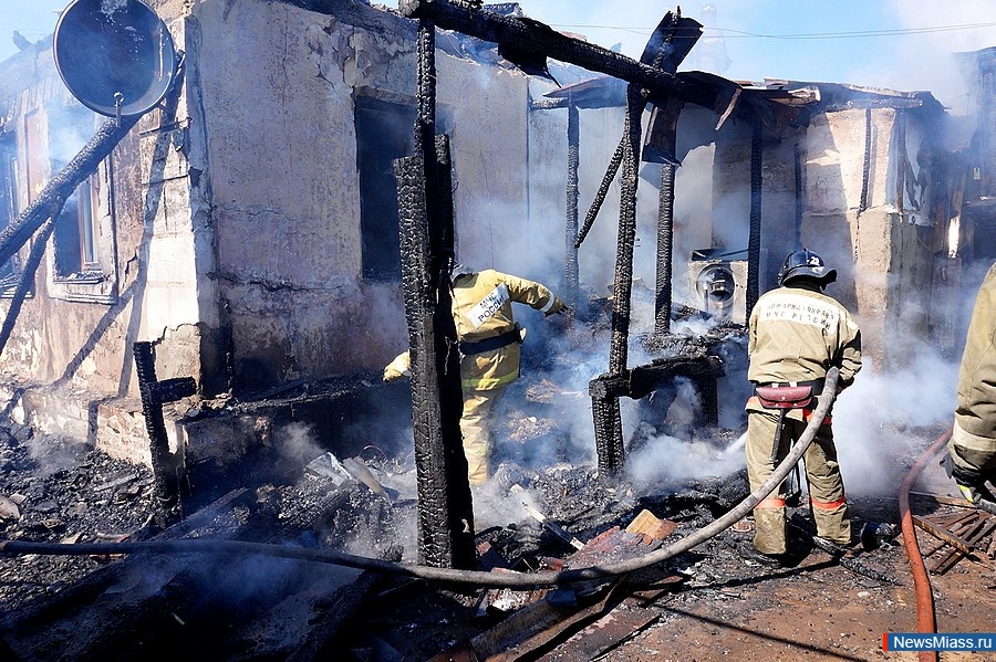  ,     .    ""   ,      , -    