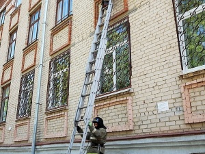 �������� ���, ��� ��������� ������ �� ������