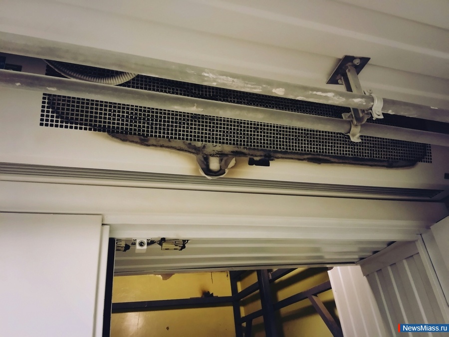 "���������" �����������. ����� ������� � ������ ������ � �������� ��������� �����������