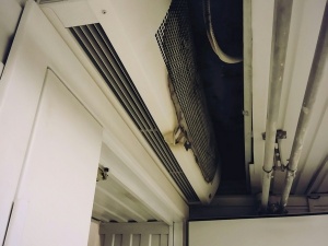 "���������" �����������