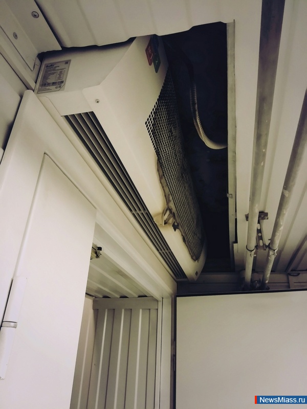 "���������" �����������. ����� ������� � ������ ������ � �������� ��������� �����������