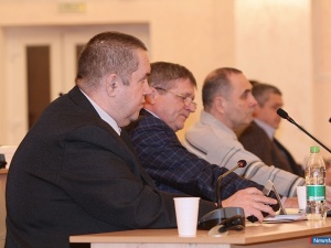 ������� � ������ - ����!