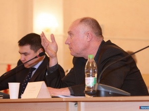 ������� � ������ - ����!