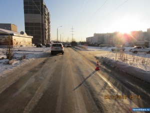 ������� - � �������� � �����������