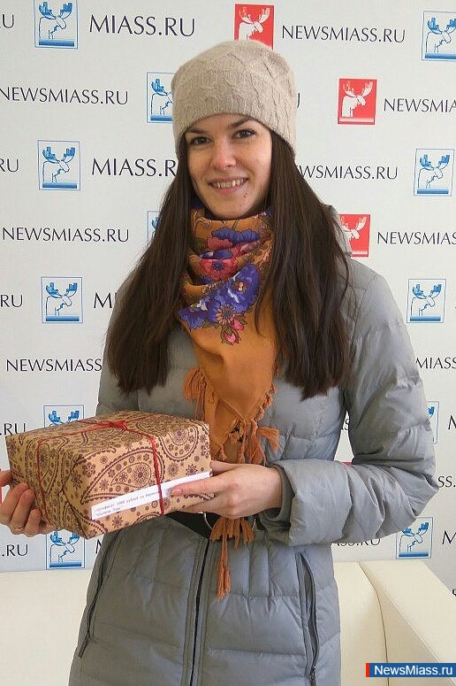    :  !.        "NewsMiass.ru"   