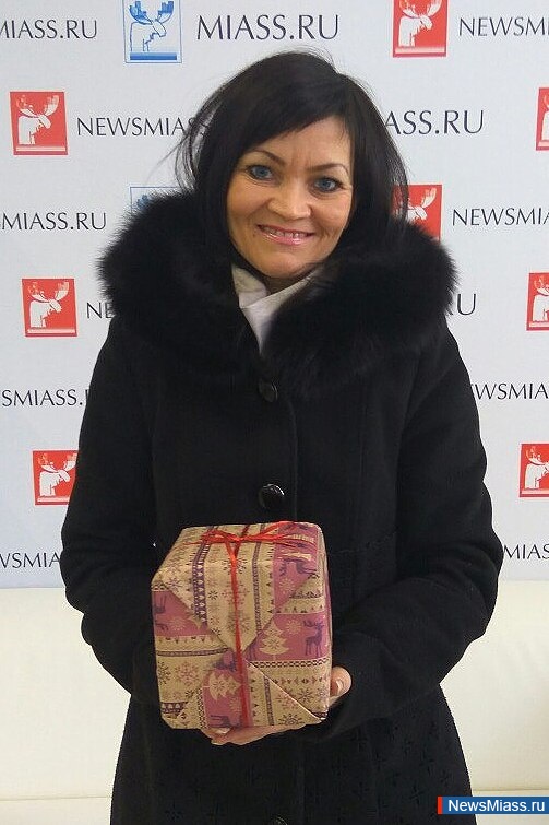    :  !.        "NewsMiass.ru"   