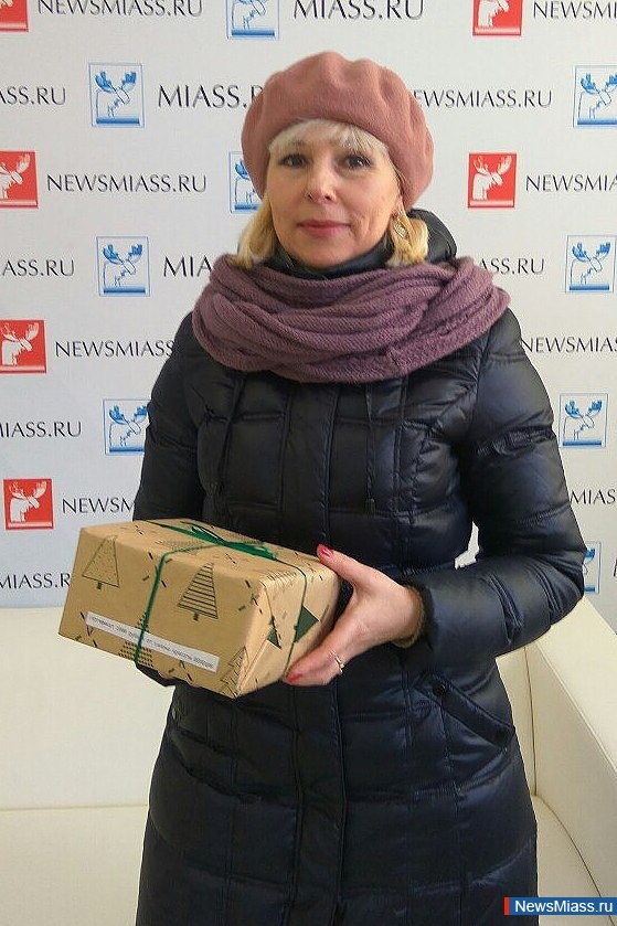    :  !.        "NewsMiass.ru"   