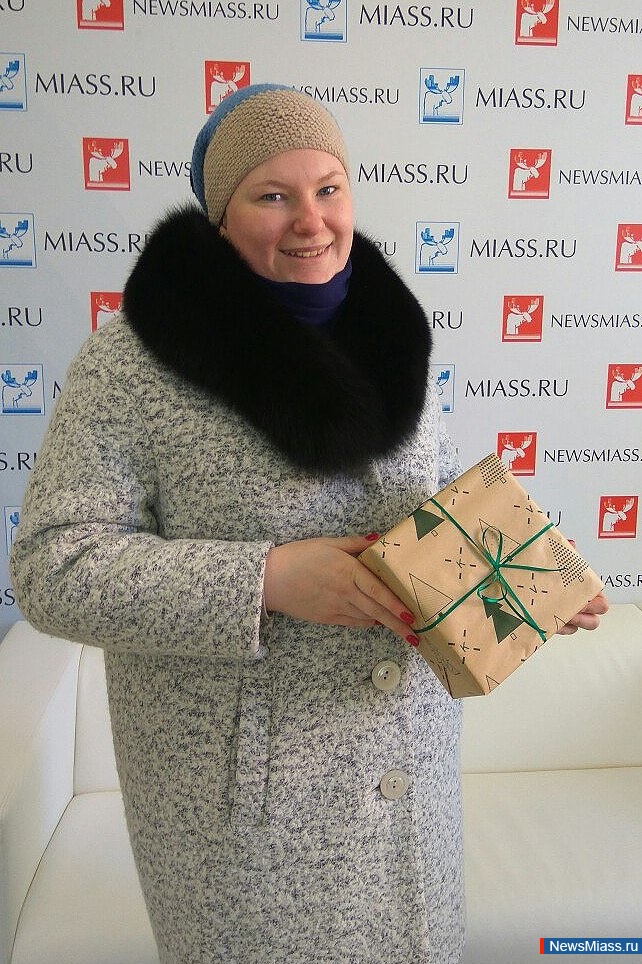    :  !.        "NewsMiass.ru"   