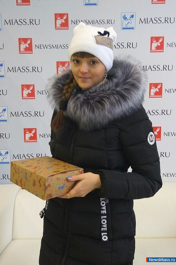    :  !.        "NewsMiass.ru"   