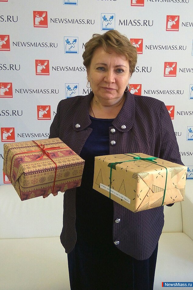    :  !.        "NewsMiass.ru"   