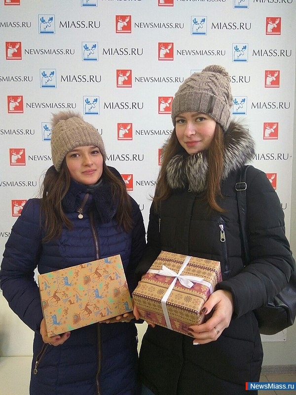    :  !.        "NewsMiass.ru"   