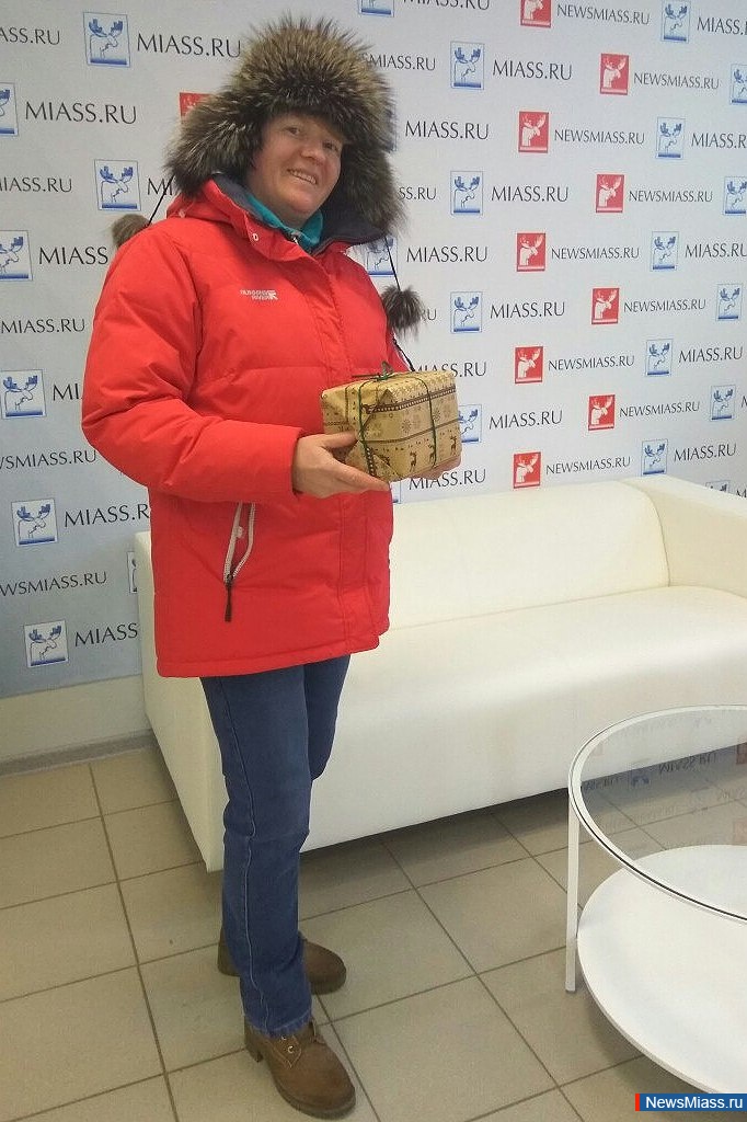    :  !.        "NewsMiass.ru"   