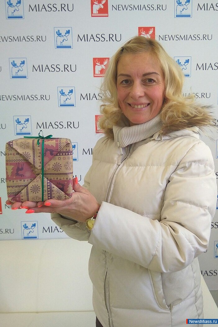    :  !.        "NewsMiass.ru"   