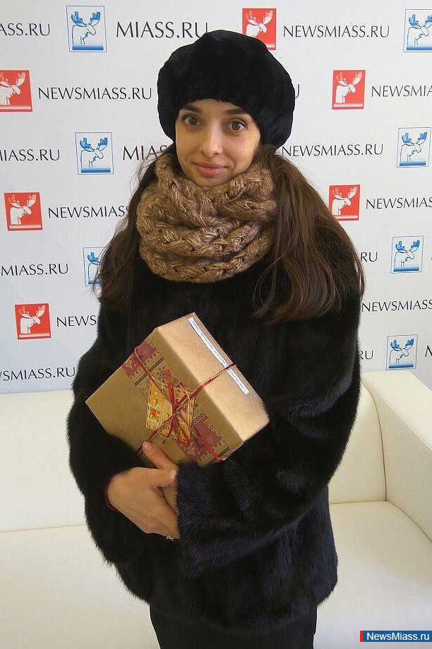    :  !.        "NewsMiass.ru"   