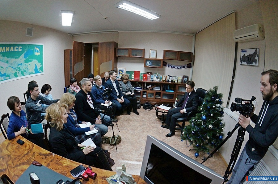  2016-   -   .         -