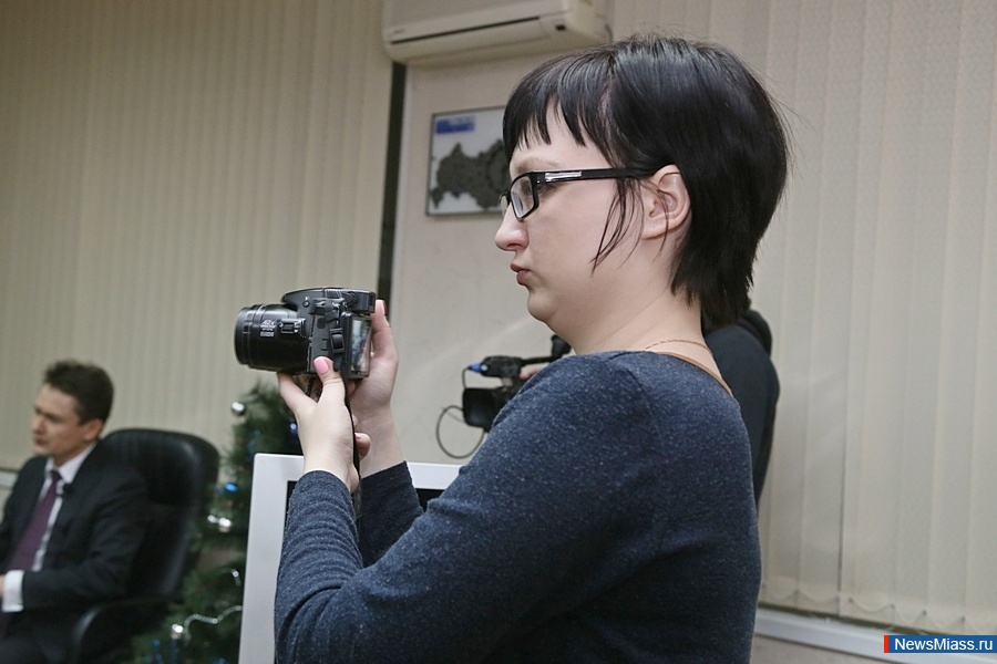  2016-   -   .         -